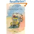D�tails sur le produit