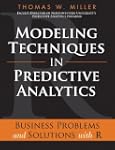 Modeling Techniques in Predictive Ana...