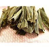だし昆布だしとり専用　天然真昆布３００g並