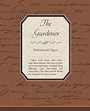cover of The Gardener