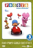 Pocoyo #03