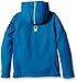 Spyder Boys Upward Mid-Weight Core Hooded Sweater