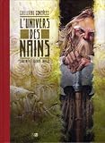 L'univers des nains