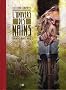 L'univers des nains