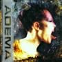 Adema