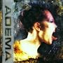 Adema ~ Adema