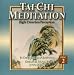 image and picture of Tai Chi Meditation: Eight Direction Perception Vol. 2 (AUDIO CD)