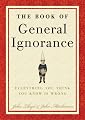 The Book of General Ignorance