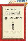 The Book of...