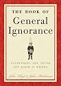 The Book of General Ignorance