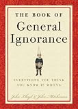 The Book of General Ignorance