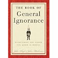 The Book of General Ignorance