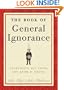 The Book of General Ignorance
