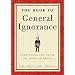 The Book of General Ignorance