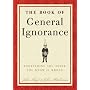 The Book of General Ignorance