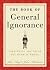 The Book of General Ignorance