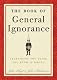 The Book of General Ignorance