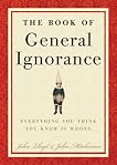 The Book of General Ignorance