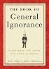 The Book of General Ignorance