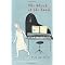 What I consider good fiction of the late 20th & early 21st centuries