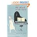 The Blood of the Lamb: A Novel
