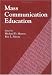 Mass Communication Education