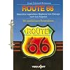 Route 66: Amerikas legend�rer Highway von Chicago nach Los Angeles