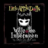 Welcome to the Inbetween: The Story of Little Apple Dolls
