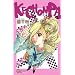 KECHONPA 2 (�N�C�[���Y�R�~�b�N�X)
