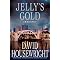 Favorite David Housewright Books