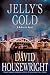 Books : Jelly's Gold: A McKenzie Novel (Twin Cities P.I. Mac McKenzie Novels)