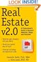 Real Estate v2.0: A Professional's Guide to Dynamic Websites, Blogs, and Podcasts