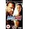WWE Smackdown