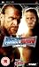 Video Games : WWE Smackdown vs. Raw 2009 (PSP)