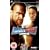 WWE Smackdown vs. Raw 2009 (PSP)