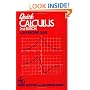 Quick Calculus: A Self-Teaching Guide, 2nd Edition