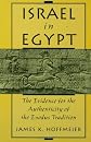 Israel in Egypt