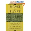 Israel in Egypt: The Evidence for the Authenticity of the Exodus Tradition