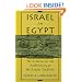 Israel in Egypt: The Evidence for the Authenticity of the Exodus Tradition