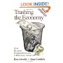 Trashing the Economy: How Runaway Environmentalism Is Wrecking America