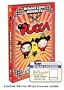 Pucca - Ninjas Love Noodles