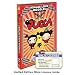 Pucca - Ninjas Love Noodles