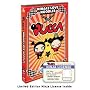 Pucca - Ninjas Love Noodles