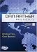 DVD : Dan Rather Reports #214: Live From Virginia Tech