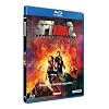 Spy Kids 2, espions en herbe [Blu-ray]