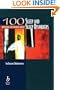 100 Questions About Sleep and Sleep Disorders
