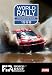 World Rally Review 1998
