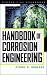 Books : Handbook of Corrosion Engineering