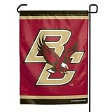 Boston College 11x15 Garden Flag