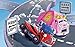 Garage Tales (Jon Scieszka's Trucktown)
